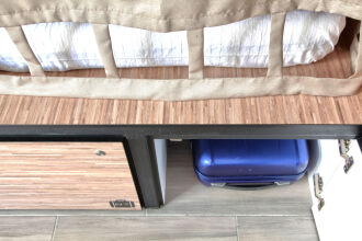 Dream Lodge, фото 12 Dream Lodge, фото 12