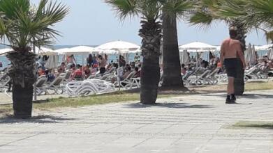 Marina's Rooms, фото 34 Marina's Rooms, фото 34