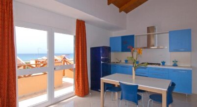 Nautilus Aparthotel, фото 46 Nautilus Aparthotel, фото 46