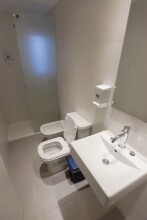 Franca City Hostel, фото 13 Franca City Hostel, фото 13