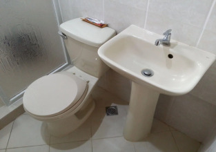 Benjies Place, фото 18