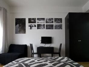 The Photos Room, фото 13