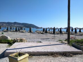 George's Sea View Guest House, фото 14 George's Sea View Guest House, фото 14