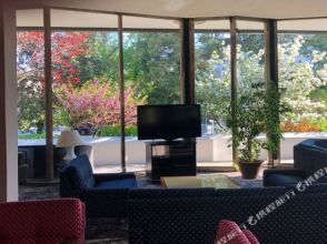 Park Hotel Terme, фото 37 Park Hotel Terme, фото 37