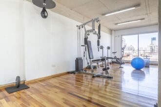 Fitz Roy by Be Local Argentina, фото 14 Fitz Roy by Be Local Argentina, фото 14