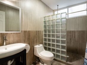 OYO Hotel Halley, фото 41 OYO Hotel Halley, фото 41