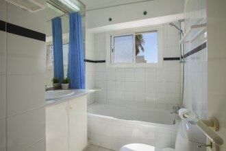 Protaras Annie Suite, фото 4 Protaras Annie Suite, фото 4