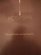 Riad Bayti, фото 27 Riad Bayti, фото 27