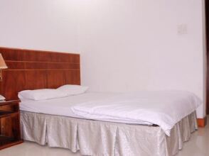 Eden Hotel Quy Nhon, фото 23 Eden Hotel Quy Nhon, фото 23