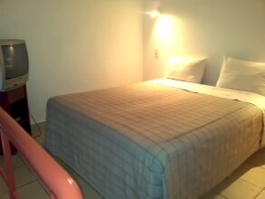 La Casona Del Alma, фото 43 La Casona Del Alma, фото 43