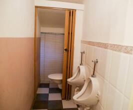 Pension Lada, фото 13