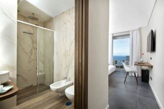 Villa Orleans, фото 5