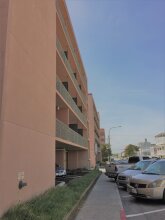 Americana Motor Inn, фото 42 Americana Motor Inn, фото 42