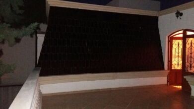 Tiffany Leon, фото 3 Tiffany Leon, фото 3