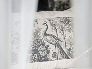 Palais Ronsard, фото 49 Palais Ronsard, фото 49