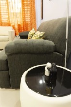 The Oasis on Waterloo, фото 11 The Oasis on Waterloo, фото 11