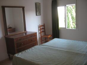 Corcega, фото 10