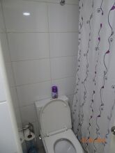 Bello depto San Pablo 3, фото 16 Bello depto San Pablo 3, фото 16