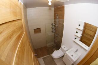 Boca Del Mar, фото 10