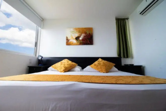 Edificio  Palmetto 1, фото 5