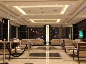 Al Riyadh Park Hotel Apartments, фото 11 Al Riyadh Park Hotel Apartments, фото 11