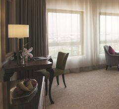 Movenpick Hotel Doha, фото 25 Movenpick Hotel Doha, фото 25