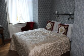 LACKO, фото 6 LACKO, фото 6