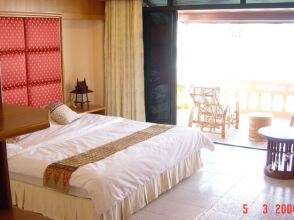 Sea Dream Patong, фото 33