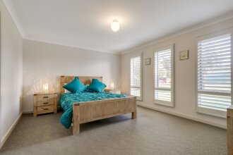 Pelican House, фото 4