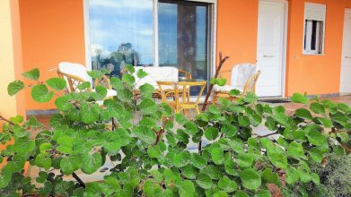 George's Sea View Guest House, фото 23 George's Sea View Guest House, фото 23