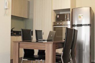 Apartamentos San Isidro, фото 10