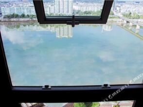 BJ Garden, фото 5