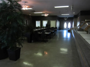 Clearwater Valley Resort, фото 50