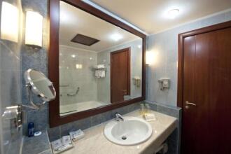 PAOLO, фото 21 PAOLO, фото 21