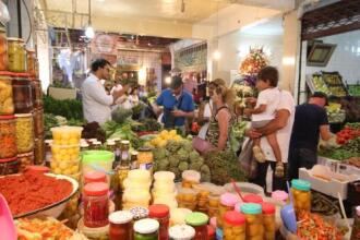 Ryad Dar Ganou, фото 18 Ryad Dar Ganou, фото 18