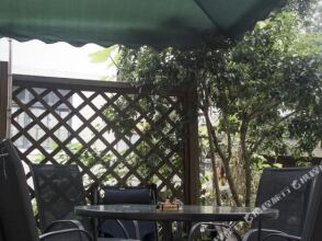 Bark Youth Hostel, фото 43 Bark Youth Hostel, фото 43