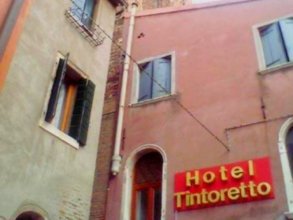 Hotel Tintoretto