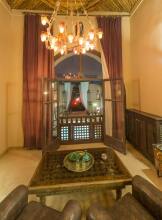 CARAVANSERAI, фото 18 CARAVANSERAI, фото 18