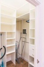 Apartment Osipova 40-9., фото 8 Apartment Osipova 40-9., фото 8