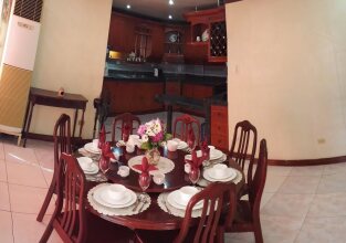 Amax Guest House, фото 4