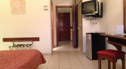 El Hana International, фото 50 El Hana International, фото 50