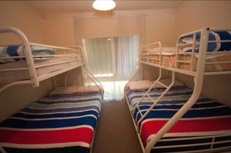 Nakarra, фото 12