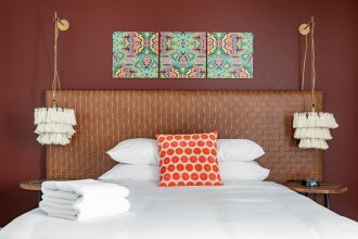 WanderJaunt - Apts off South Congress, фото 3 WanderJaunt - Apts off South Congress, фото 3