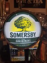 The George Carvery & Hotel, фото 39 The George Carvery & Hotel, фото 39