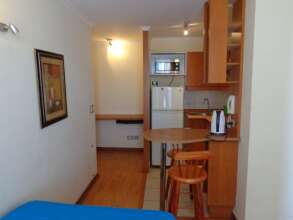 Departamento Vicuña Mackena, фото 5 Departamento Vicuña Mackena, фото 5