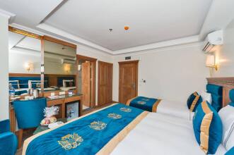 Byzantium Comfort, фото 48 Byzantium Comfort, фото 48