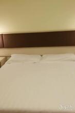 Motel 168 Jiading Bole Road Branch, фото 46