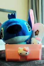 Hangzhou Meiziqing Hotel, фото 15