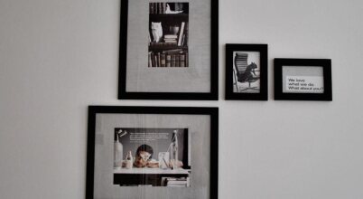 Kapelvej Apartment, фото 24 Kapelvej Apartment, фото 24