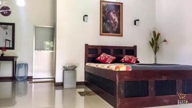 Sylvester Villa Hostel Negombo, фото 6 Sylvester Villa Hostel Negombo, фото 6